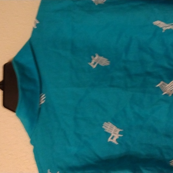 Blouse - Picture 2 of 4